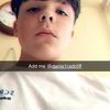 danielradcli698